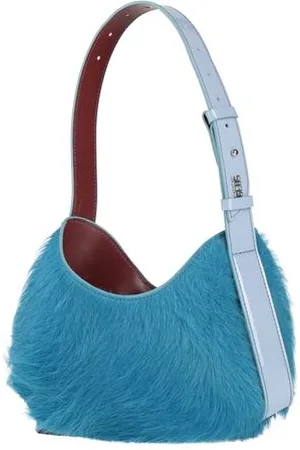 GCDS BOLSOS - Bolsos de asas largas