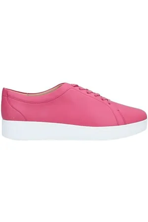 FitFlop CALZADO - Sneakers