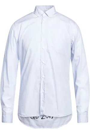 OAMC CAMISETAS Y TOPS - Camisas