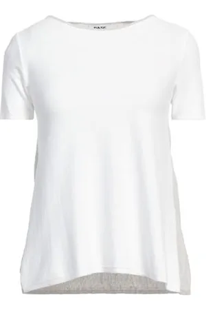 Base London CAMISETAS Y TOPS - Camisetas