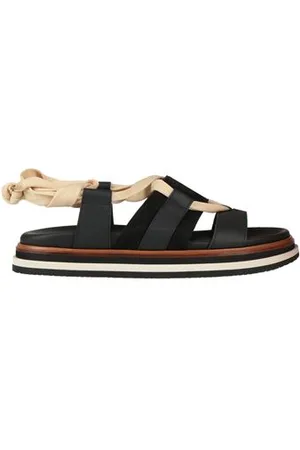 Hogan CALZADO - Sandalias con cierre