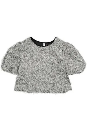 MONNALISA CAMISETAS Y TOPS - Tops