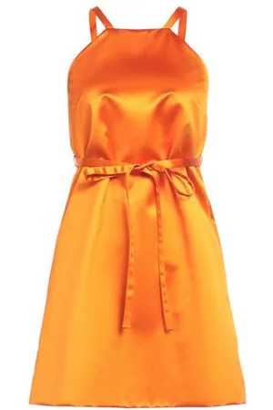 Patou VESTIDOS - Minivestidos