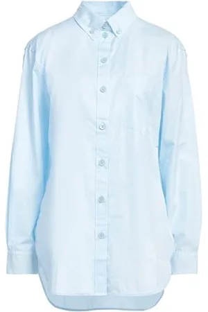 Burberry CAMISETAS Y TOPS - Camisas