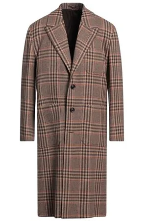 LARDINI ROPA DE ABRIGO - Abrigos