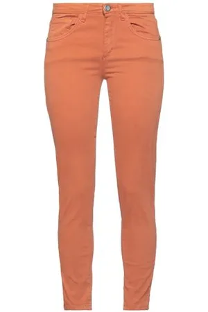 BOUTIQUE DE LA FEMME PARTES DE ABAJO - Pantalones