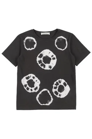 FIORILE CAMISETAS Y TOPS - Camisetas