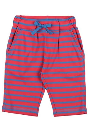 Frugi PARTES DE ABAJO - Pantalones cortos y bermudas