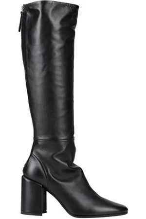 HALMANERA CALZADO - Botas