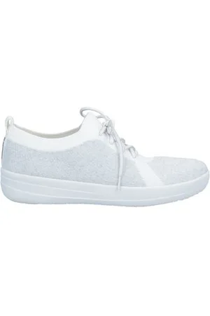 FitFlop CALZADO - Sneakers