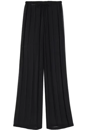 DRIES VAN NOTEN PARTES DE ABAJO - Pantalones