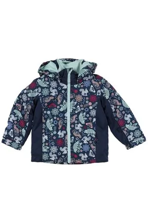 Roxy ROPA DE ABRIGO - Chaquetas y cazadoras