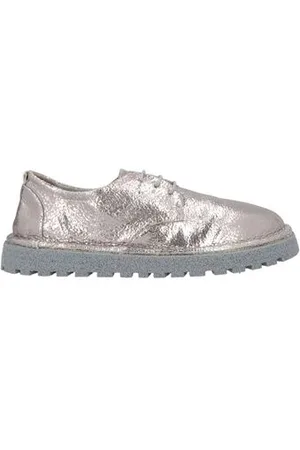 MARSÈLL CALZADO - Zapatos de cordones