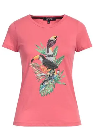 Trussardi CAMISETAS Y TOPS - Camisetas