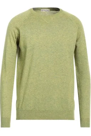 CASHMERE COMPANY PRENDAS DE PUNTO - Pullover