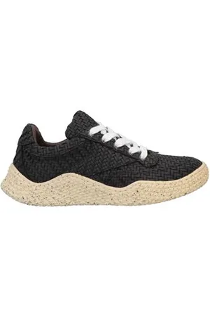 COLLECTION PRIVĒE? CALZADO - Sneakers