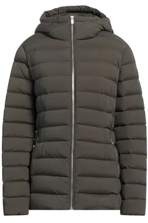 Ciesse ROPA DE ABRIGO - Plumíferos y acolchados