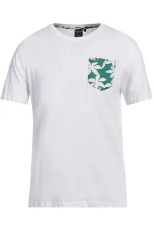 HOMEWARD CLOTHES CAMISETAS Y TOPS - Camisetas