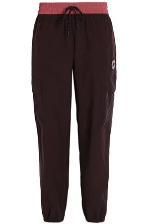 Nike PARTES DE ABAJO - Pantalones