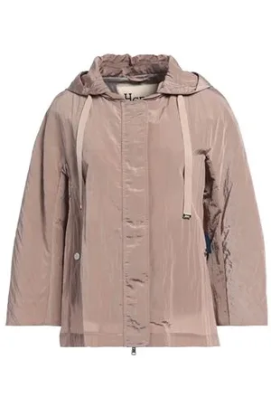 HERNO ROPA DE ABRIGO - Chaquetas y cazadoras