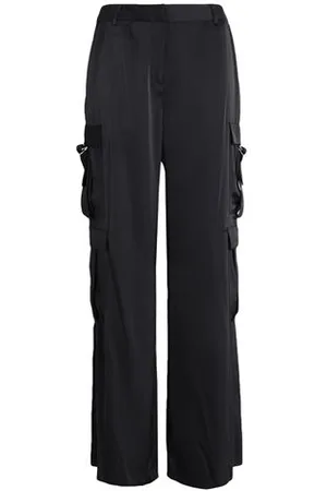 Karl Lagerfeld PARTES DE ABAJO - Pantalones