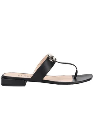 Furla CALZADO - Sandalias de dedo