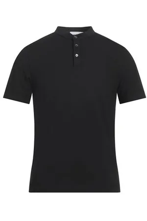 ALPHA STUDIO CAMISETAS Y TOPS - Camisetas