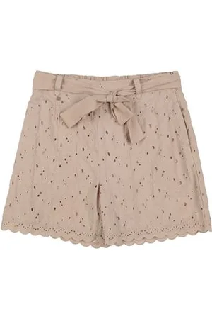 Kocca PARTES DE ABAJO - Pantalones cortos y bermudas