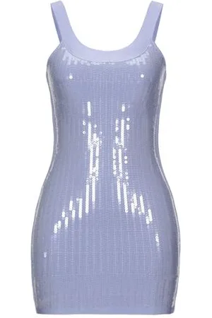 Guess VESTIDOS - Minivestidos