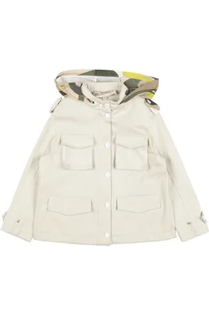 Puccini ROPA DE ABRIGO - Chaquetas y cazadoras