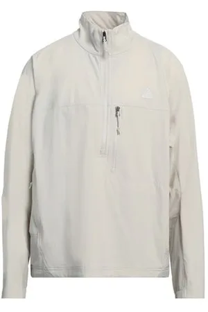 Nike ROPA DE ABRIGO - Chaquetas y cazadoras