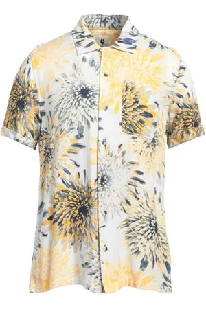 Garcia CAMISETAS Y TOPS - Camisas
