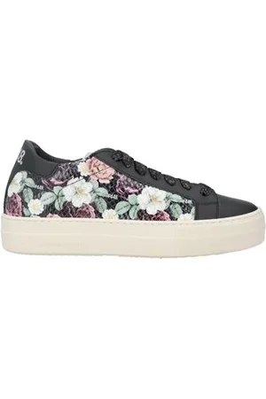 P448 CALZADO - Sneakers