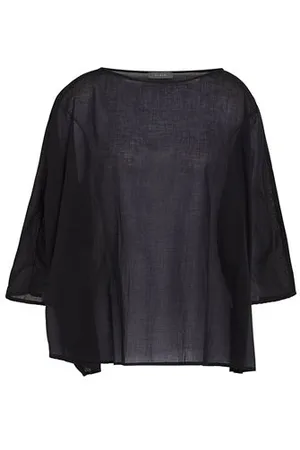 Neirami CAMISETAS Y TOPS - Tops
