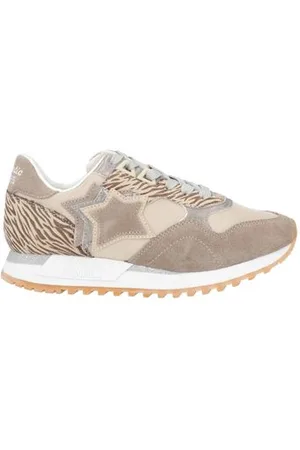 Atlantic Stars CALZADO - Sneakers