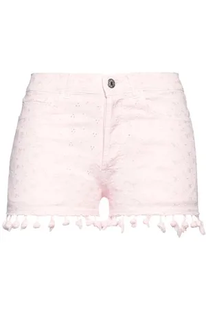 Forte Dei Marmi PARTES DE ABAJO - Pantalones cortos y bermudas