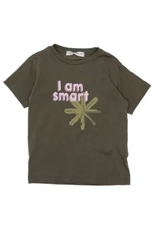 Manuel Ritz CAMISETAS Y TOPS - Camisetas