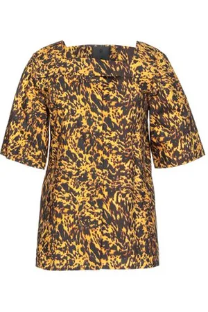 Givenchy CAMISETAS Y TOPS - Camisas