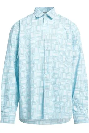 Vetements CAMISETAS Y TOPS - Camisas