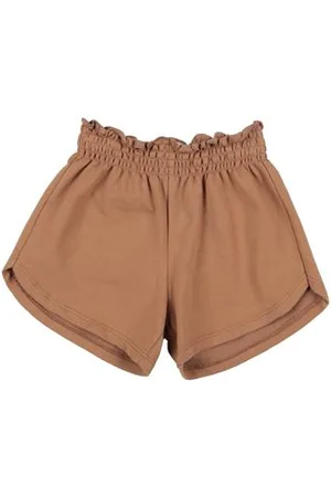 Zhoe & Tobiah PARTES DE ABAJO - Pantalones cortos y bermudas