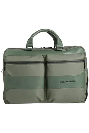 Piquadro BOLSOS - Bolsos de mano