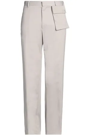 Maison Margiela PARTES DE ABAJO - Pantalones
