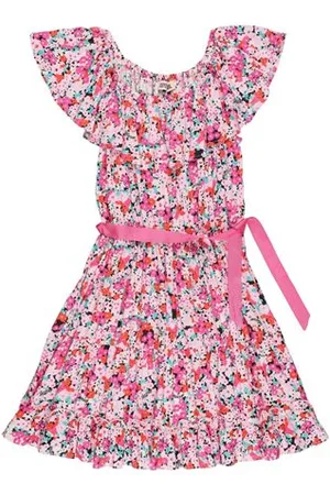 ANIYE BY VESTIDOS - Vestidos para niña
