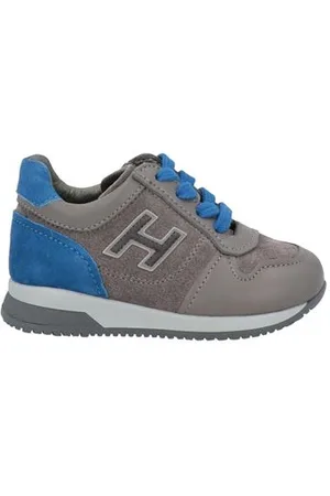 Hogan CALZADO - Sneakers
