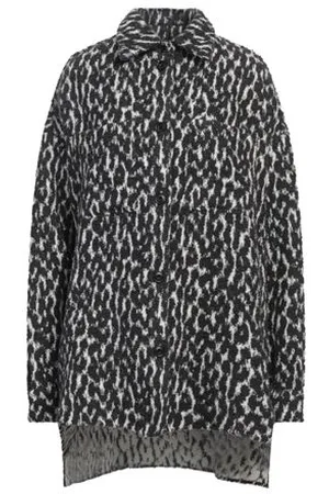 DESTIN CAMISETAS Y TOPS - Camisas