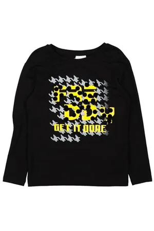 Freddy CAMISETAS Y TOPS - Camisetas