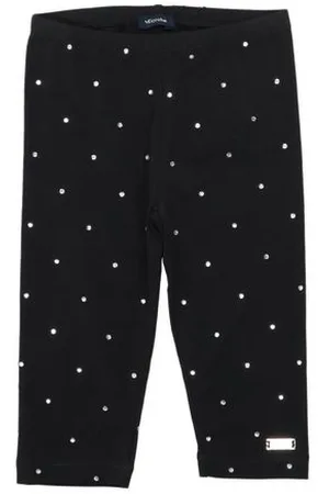 MICROBE BY MISS GRANT PARTES DE ABAJO - Leggings