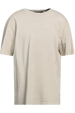 KSUBI CAMISETAS Y TOPS - Camisetas