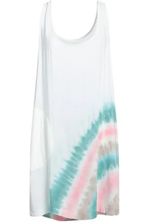Electric & Rose VESTIDOS - Minivestidos