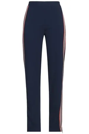 Pinko PARTES DE ABAJO - Pantalones